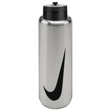 Nike N1013796-953 Stainless Steel Recharge Straw 950 ml Suluk