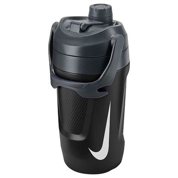 Nike N1013797-031 Fuel Chug Refresh 1.2 lt Suluk