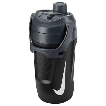Nike N1013797-031 Fuel Chug Refresh 1.2 lt Suluk