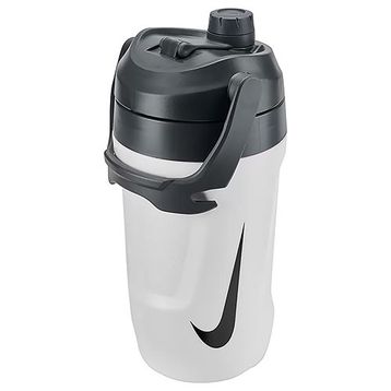 Nike N1013797-153 Fuel Chug Refresh 1.2 lt Suluk