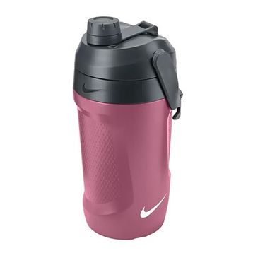 Nike N1013797-679 Fuel Chug Refresh 1.2 lt Suluk