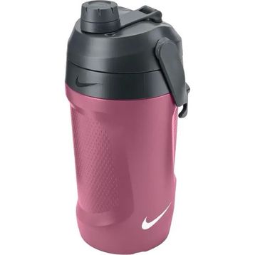 Nike N1013797-679 Fuel Chug Refresh 1.2 lt Suluk