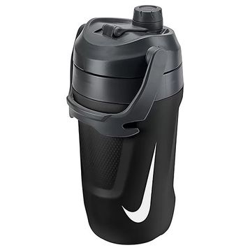 Nike N1013798-031 Fuel Chug Refresh 1.89 lt Suluk