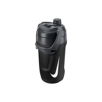 Nike N1013798-031 Fuel Chug Refresh 1.89 lt Suluk
