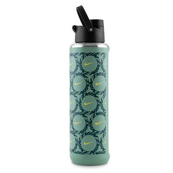 Nike N1013810-012 Stainless Steel Recharge Chug 950 ml Suluk