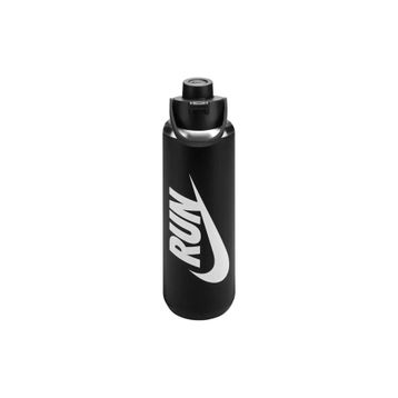 Nike N1013810-044 Stainless Steel Recharge Chug 950 ml Suluk
