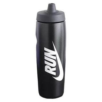Nike N1015232-069 Refuel Bottle 700 ml Suluk
