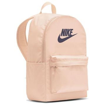 Nike Nıke Nk Herıtage Bkpk - 2.0 Unısex Sırt Cantası Ba5879
