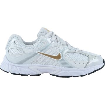 Nike Nıke V5 Rnr HQ6411-104 Beyaz Kadın Spor Ayakkabı