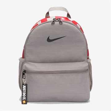 Nike Nk Brsla Jdi Gri Sırt Çantası