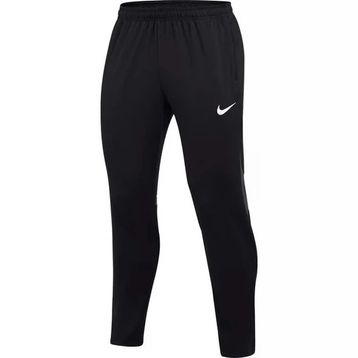 Nike Nk Df Acdpr Erkek Siyah-Gri Futbol Eşofman Altı