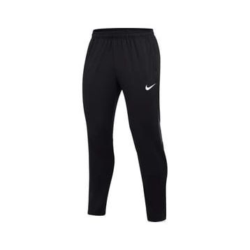 Nike Nk Df Acdpr Erkek Siyah-Gri Futbol Eşofman Altı