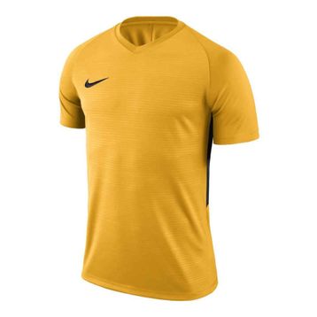 Nike NK DRY TİEMPO PREM JSY Erkek Forması