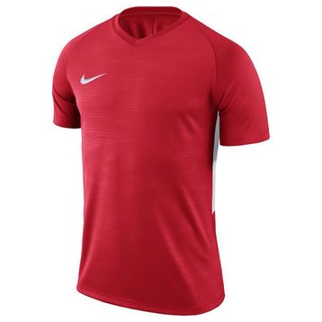 Nike NK DRY TİEMPO PREM JSY Erkek Forması