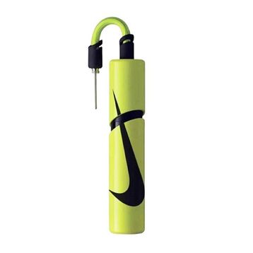 Nike NKJ02-753 Essential Çift Yönlü Top Pompası