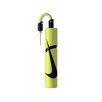 Nike NKJ02-753 Essential Çift Yönlü Top Pompası