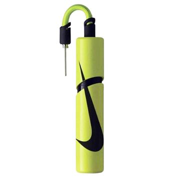 Nike NKJ02-753 Essential Çift Yönlü Top Pompası