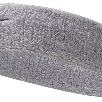Nike Nnn07-051 Swoosh Alın Ter Bandı
