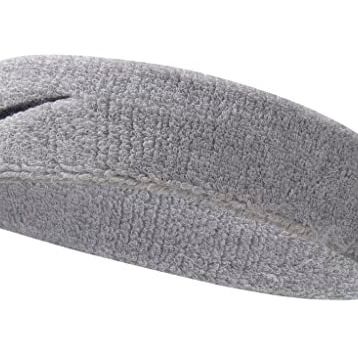 Nike Nnn07-051 Swoosh Alın Ter Bandı