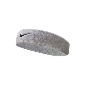 Nike Nnn07-051 Swoosh Alın Ter Bandı