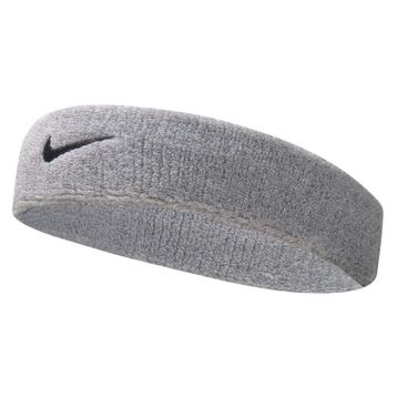 Nike Nnn07-051 Swoosh Alın Ter Bandı