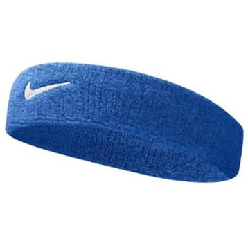 Nike NNN07402 Unisex Saç Bandı