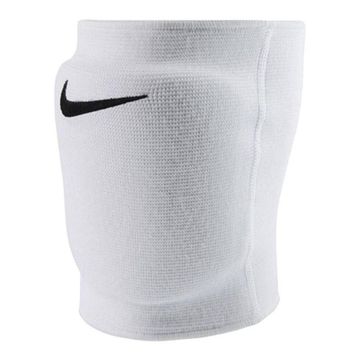 Nike NVP06-100 XS-S Beyaz Essential Voleybol Dizliği