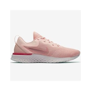 Nike Odyssey React AO9820-601 Kadın Spor Ayakkabısı
