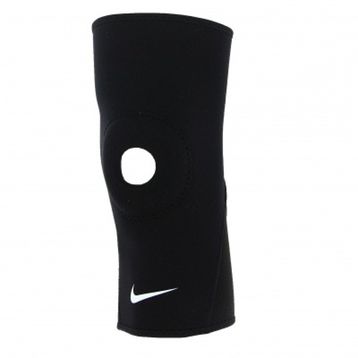 Nike Open Patella Knee Sleeve L Dizlik