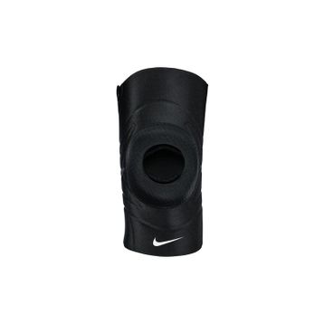 Nike Open Patella Knee Sleeve L Dizlik