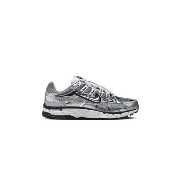 Nike P-6000 Günlük Sneaker Unisex Spor Ayakkabı