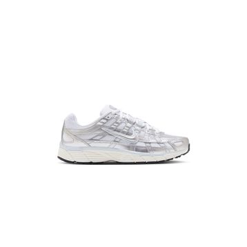 Nike P-6000 Günlük Sneaker Unisex Spor Ayakkabı