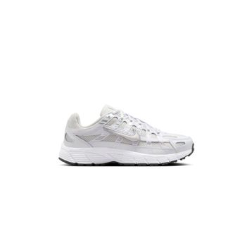 Nike P-6000 Günlük Sneaker Unisex Spor Ayakkabı