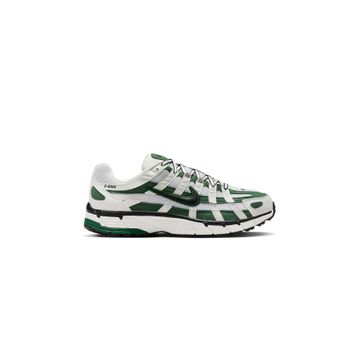 Nike P-6000 Günlük Sneaker Unisex Spor Ayakkabı