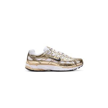 Nike P-6000 Günlük Sneaker Unisex Spor Ayakkabı