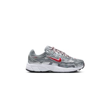 Nike P-6000 Günlük Sneaker Unisex Spor Ayakkabı