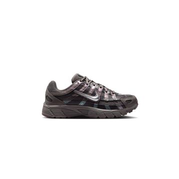 Nike P-6000 Günlük Sneaker Unisex Spor Ayakkabı