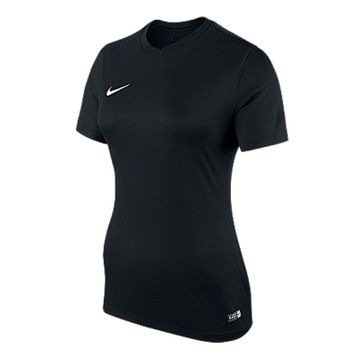 Nike Park Jersey Kadın Tişört