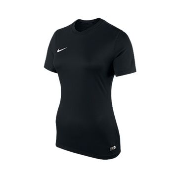 Nike Park Jersey Kadın Tişört