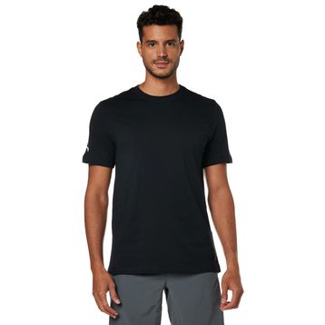 Nike Park20 ss Erkek Tişörtü