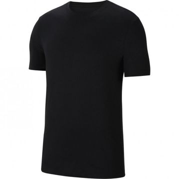 Nike Park20 ss Erkek Tişörtü