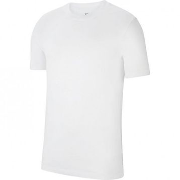 Nike Park20 ss Erkek Tişörtü