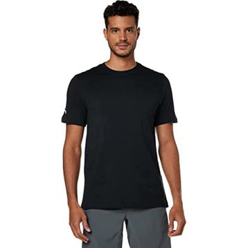 Nike Park20 ss Erkek Tişörtü
