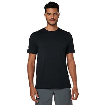 Nike Park20 ss Erkek Tişörtü