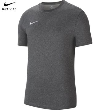 Nike Park20 ss Erkek Tişörtü