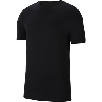 Nike Park20 ss Erkek Tişörtü