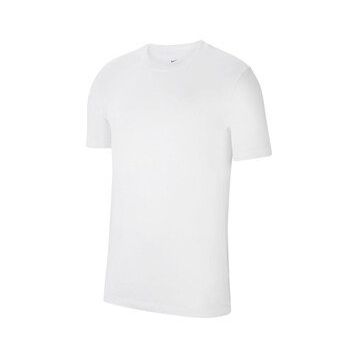 Nike Park20 ss Erkek Tişörtü