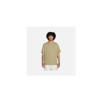 Nike Pro Short Sleeve CU4975-073 Erkek Tişört