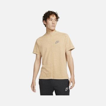 Nike Pro Short Sleeve CU4975-073 Erkek Tişört