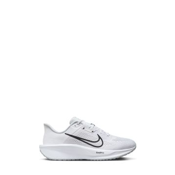 Nike Quest 6 Beyaz Erkek Koşu Ayakkabısı